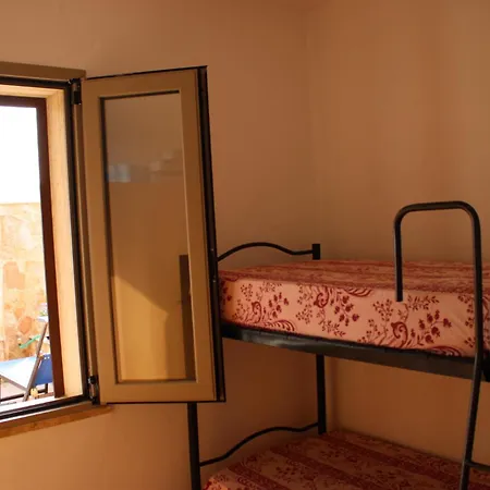 Appartamento Casa Anto 1