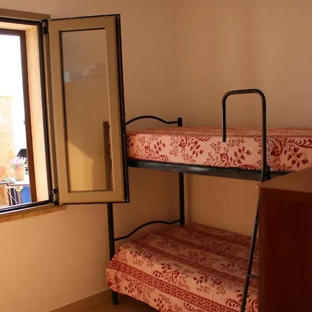 Casa Anto 1